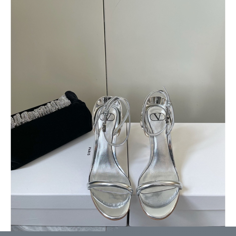 Valentino Sandals